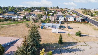 5204 Rdg Rd  