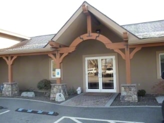 1212 Columbia Park Trl, Richland, WA for Rent