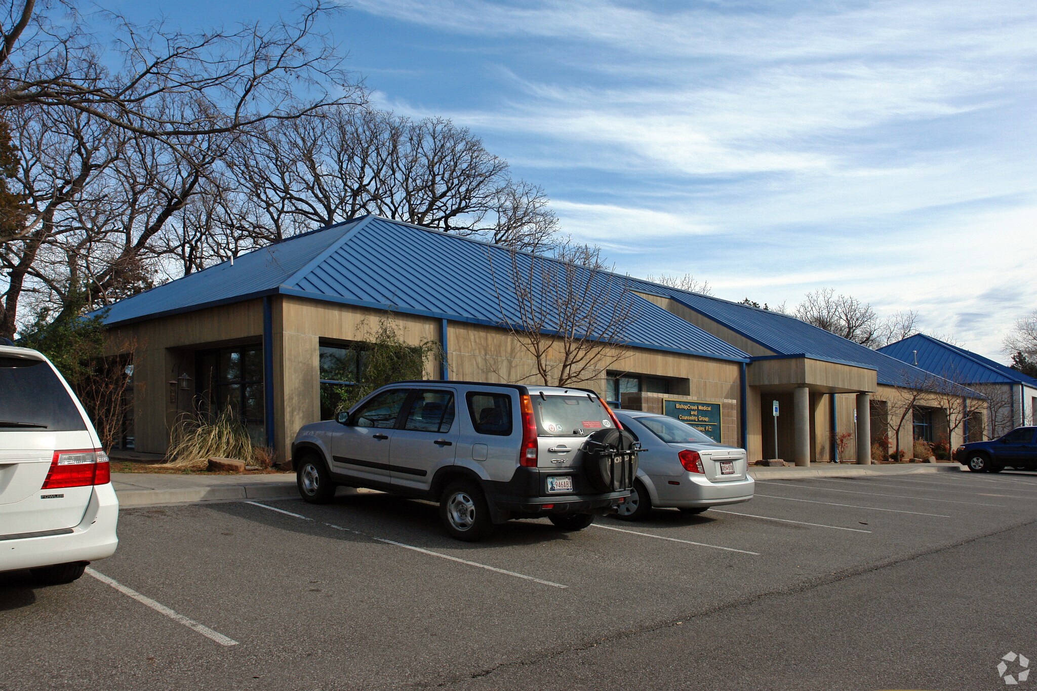3280 Marshall Ave, Norman, OK for Sale