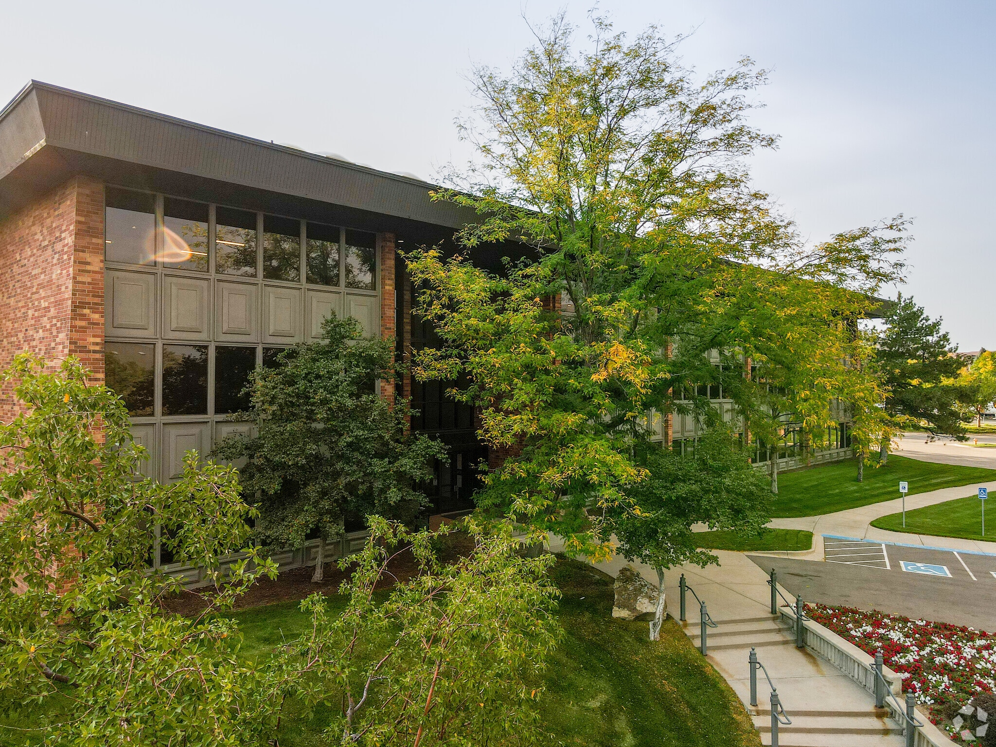 1667 Cole Blvd, Lakewood, CO for Rent