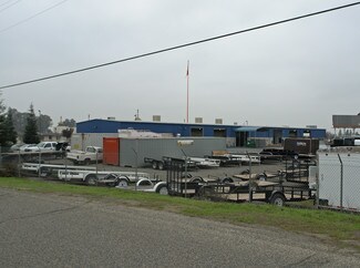 Fresno, CA undefined - 4444 E Lincoln Ave Fresno, CA undefined - 4444 E Lincoln Ave