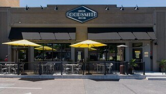 Saint Paul, MN undefined - 973 Smith Ave S