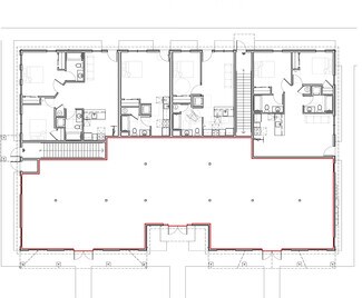 Independence, OR Office - 478 S Main St