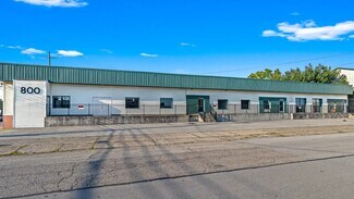 Louisville, KY undefined - 800 Cawthon St Louisville, KY undefined - 800 Cawthon St