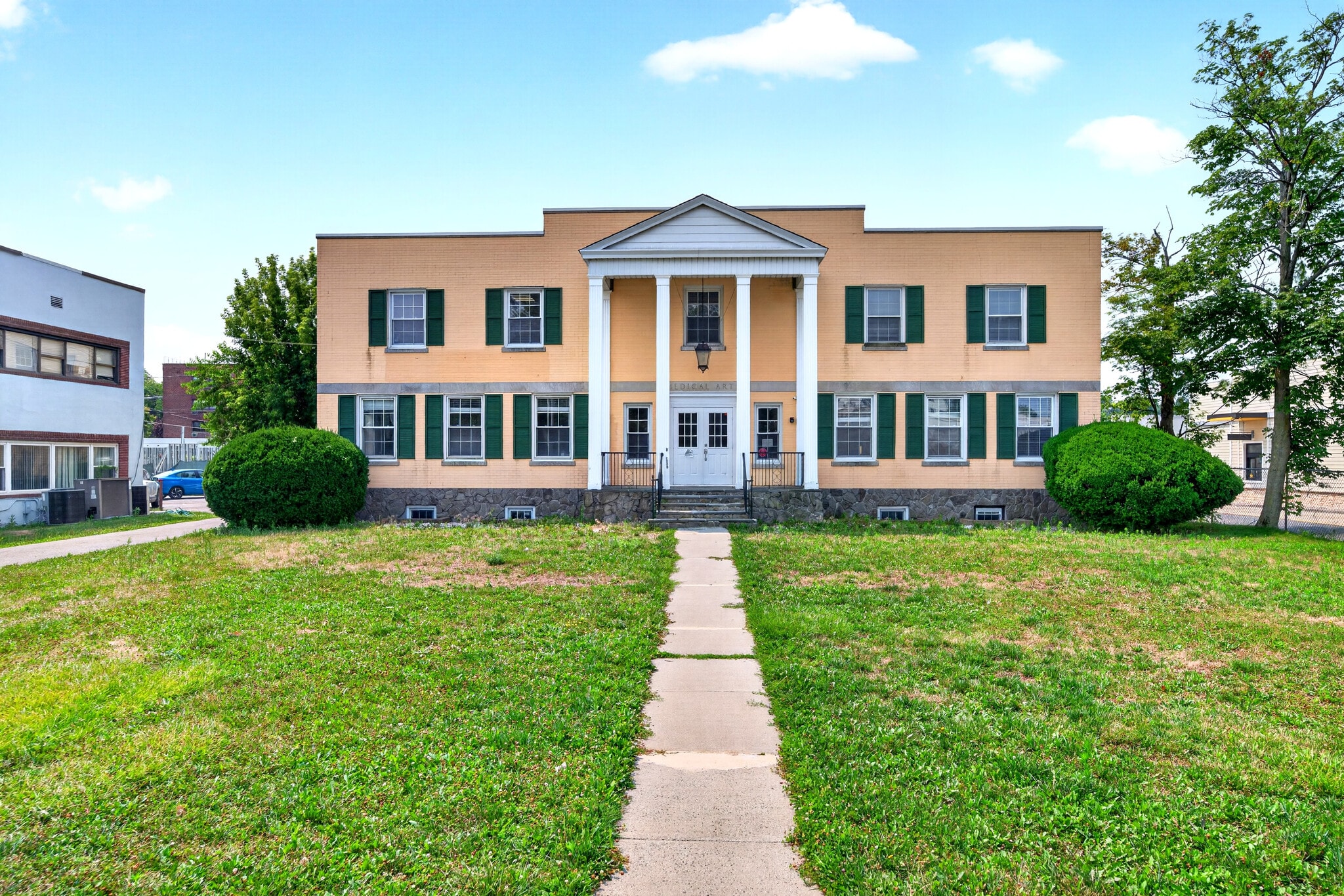 155 W Merrick Rd, Freeport, NY for Rent