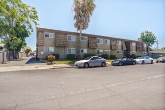 Antioch, CA undefined - 1017 H St