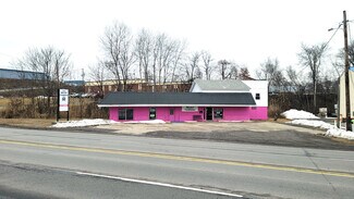 Hanover Township, PA undefined - 1255 Sans Souci Pky