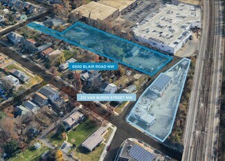 Washington, DC undefined Washington, DC undefined