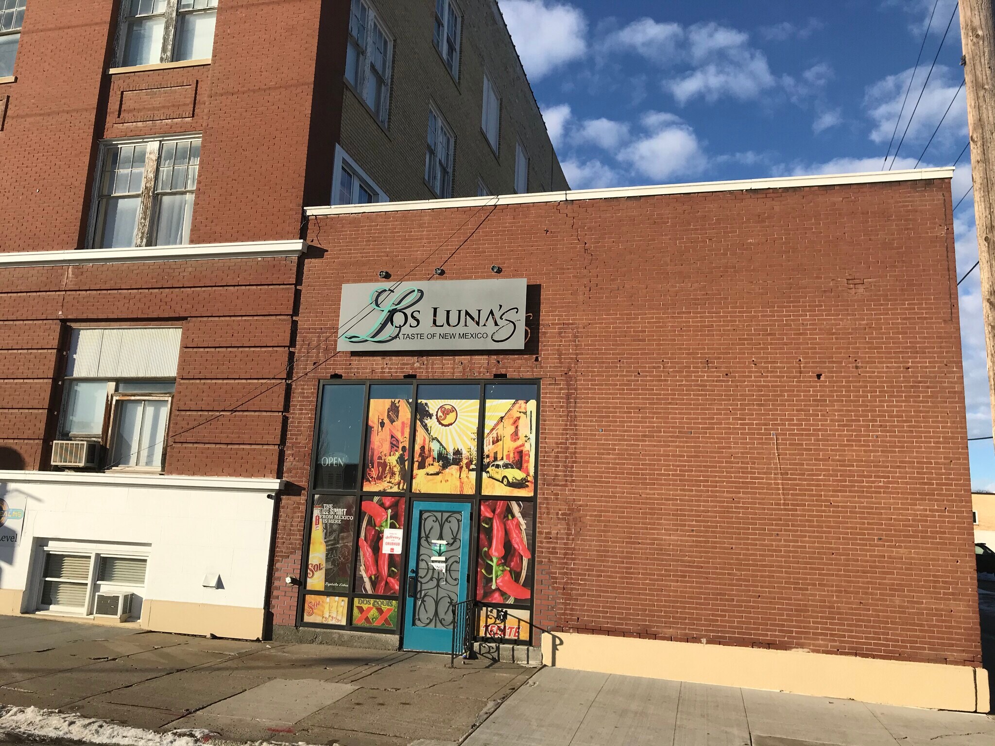 108 N Mandan St, Bismarck, ND for Sale