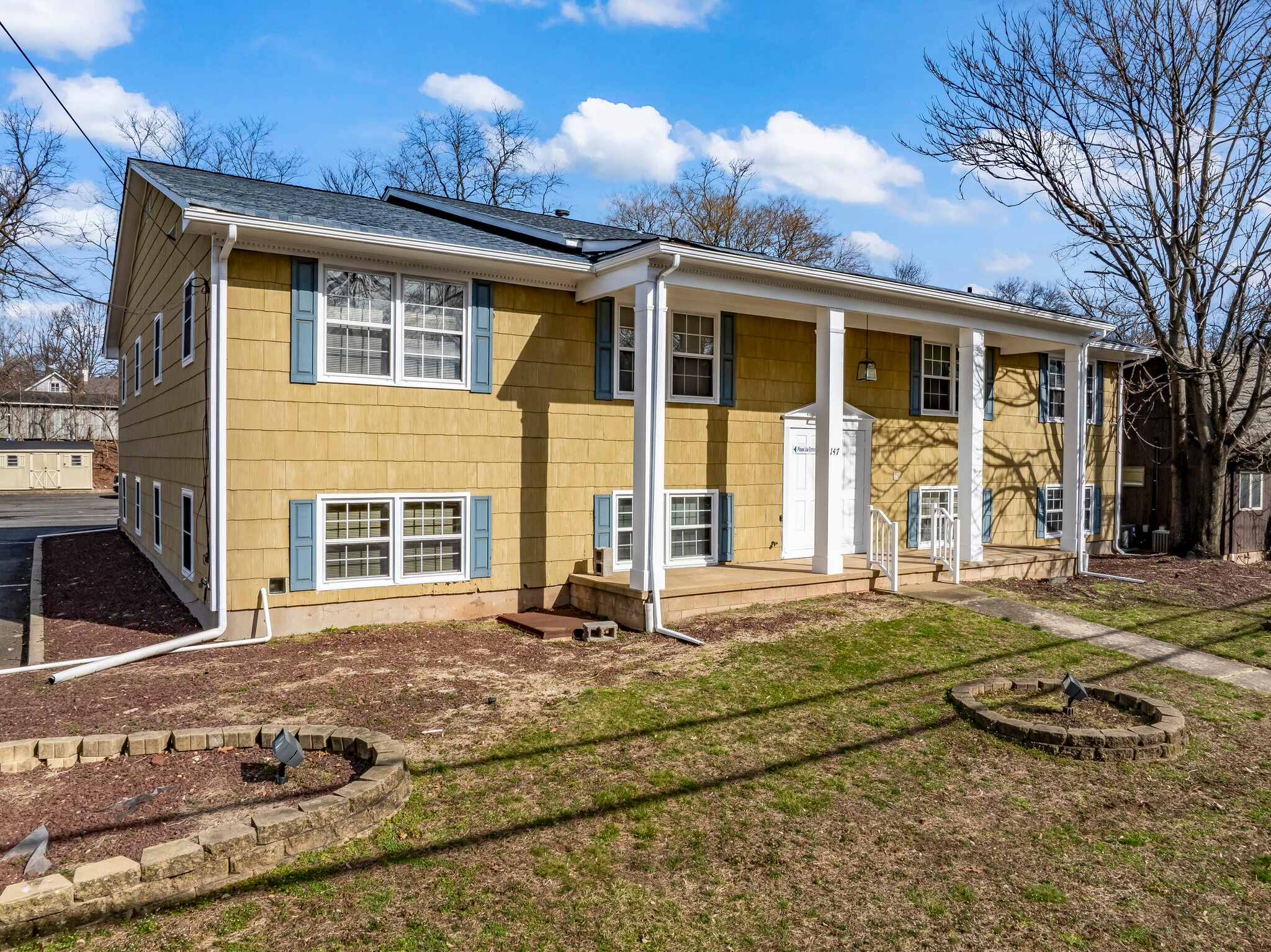 147 Union Ave, Middlesex, NJ for Rent