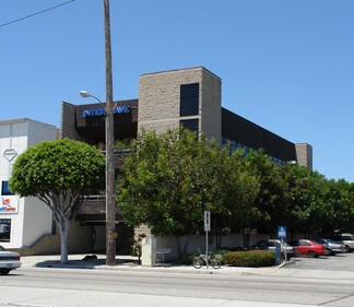 Gardena, CA undefined - 15721 S Western Ave