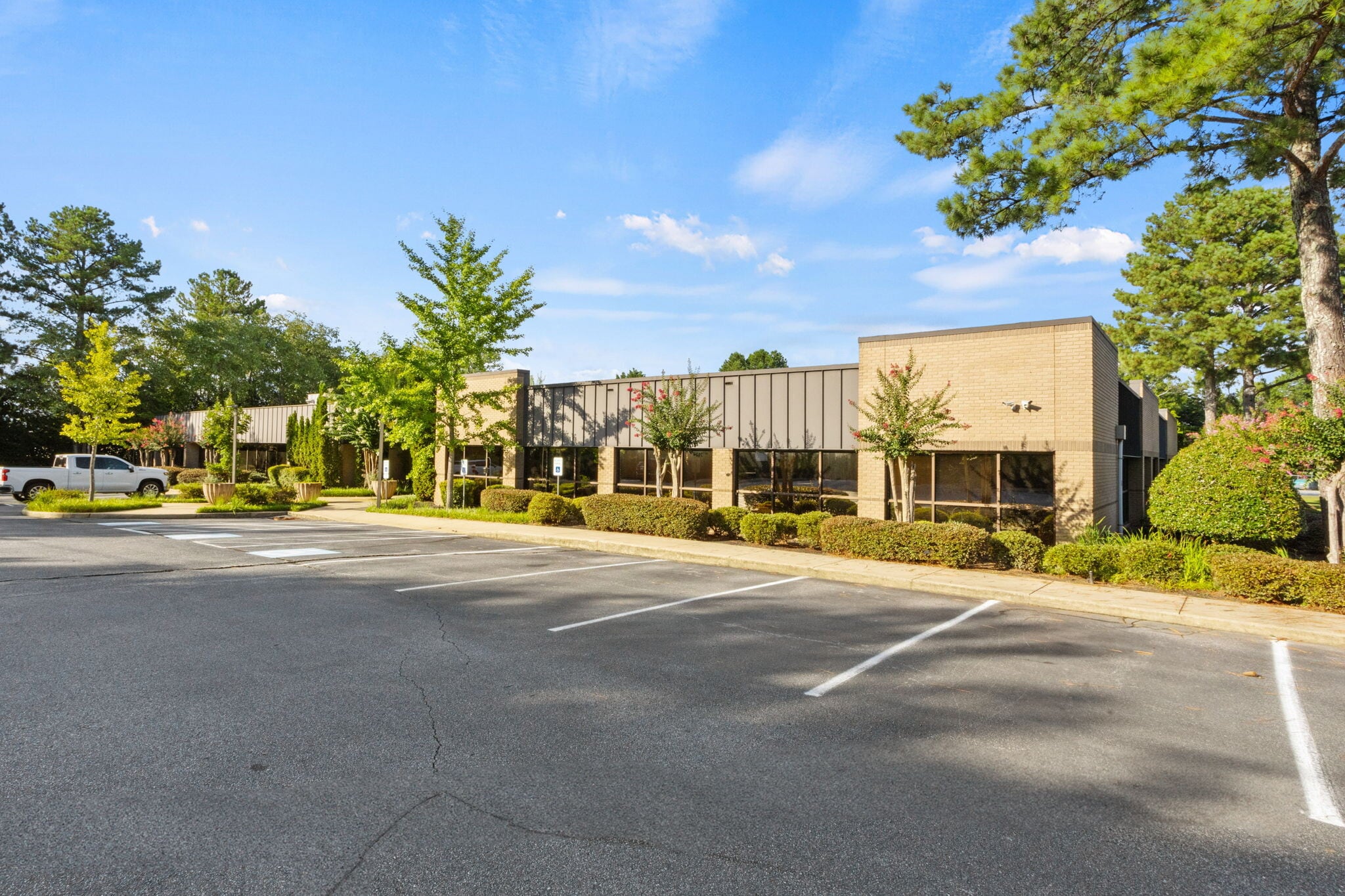 127 Tanner Rd, Greenville, SC for Rent