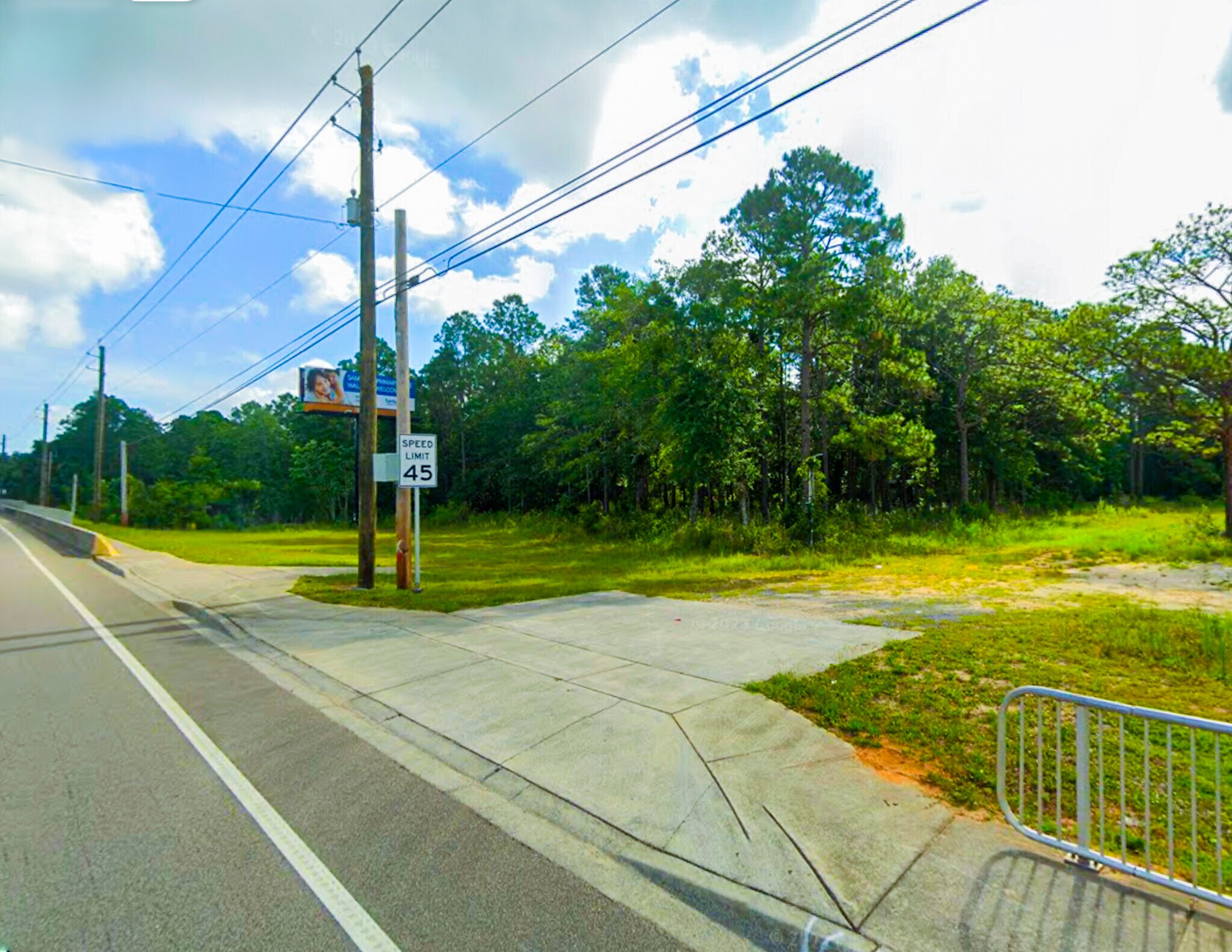 3000 BLK Avalon Blvd, Milton, FL for Sale