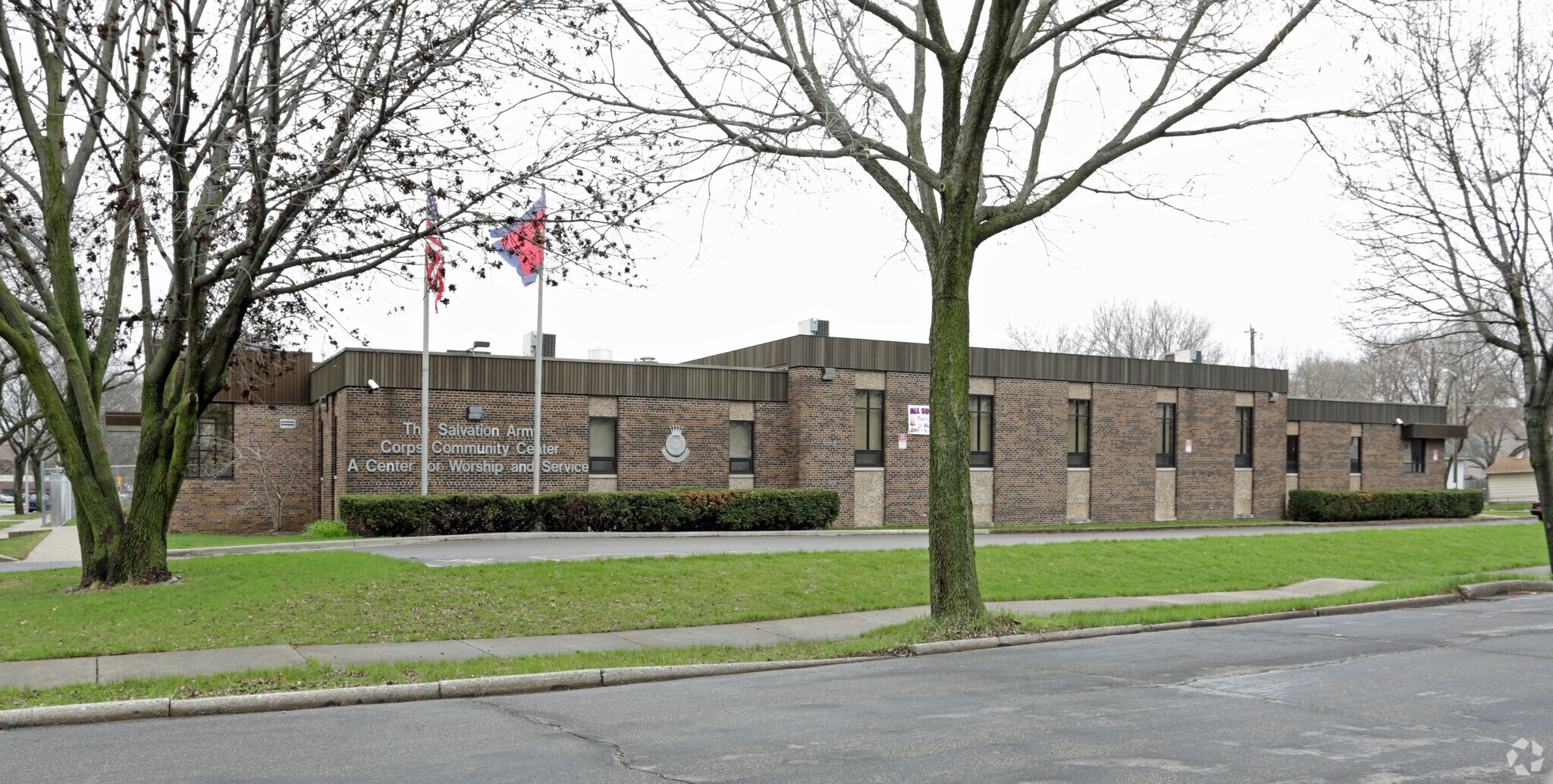 1645 N 25th St, Milwaukee, WI for Sale