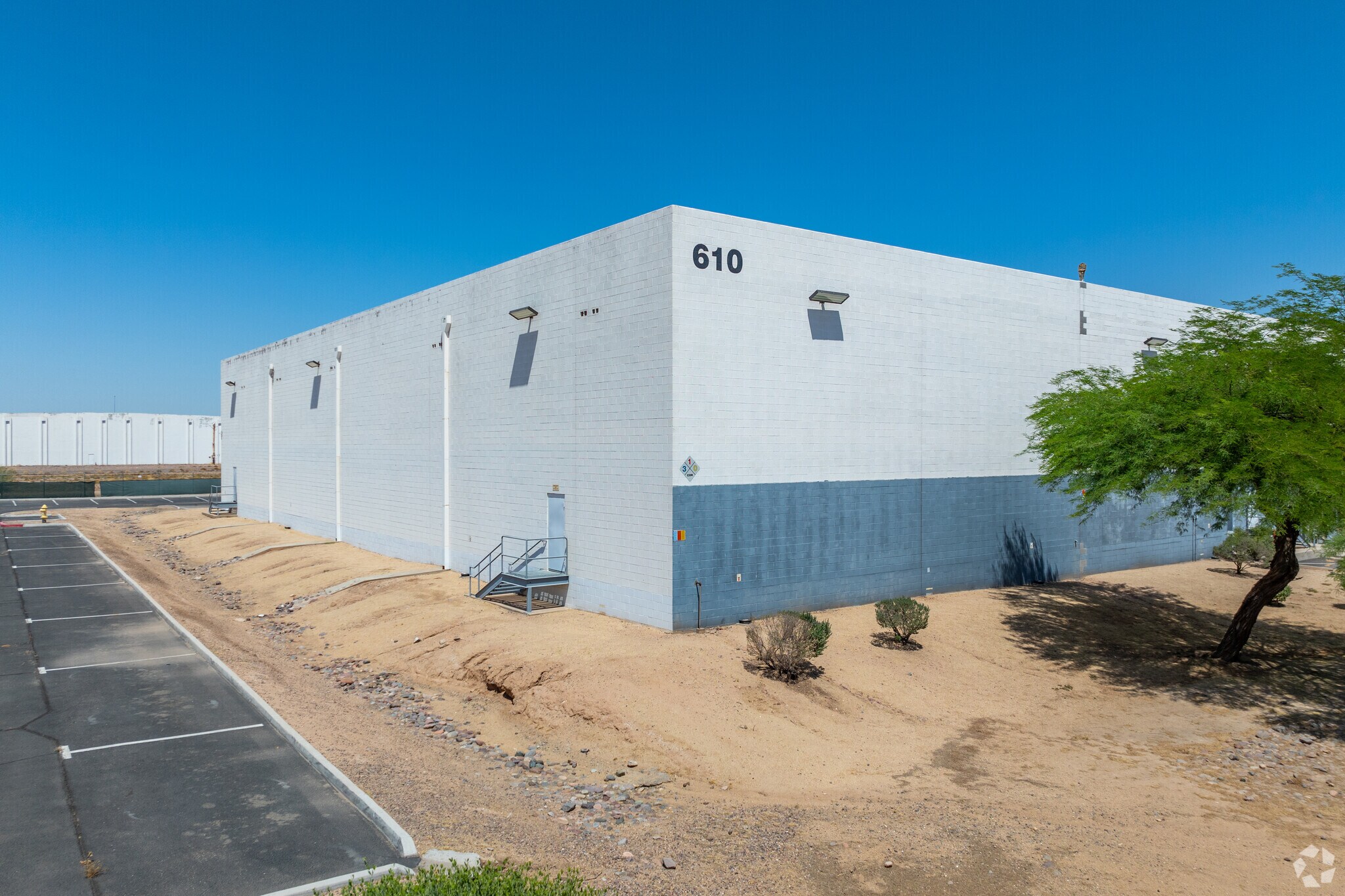 610 S 56th Ave, Phoenix, AZ for Rent
