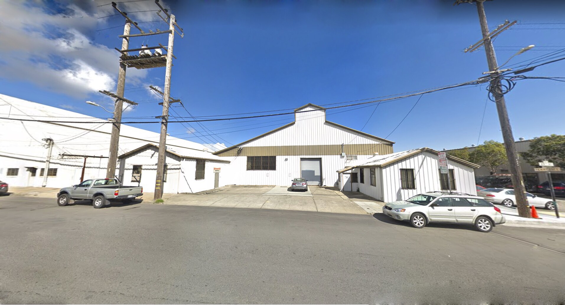 1000-25th-st-san-francisco-ca-94107-industrial-property-for-lease-on