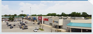 Sandusky, OH Retail - 5500 Milan Rd