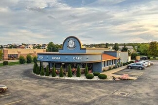 Fairfield, OH Retail - 6765 Dixie Hwy