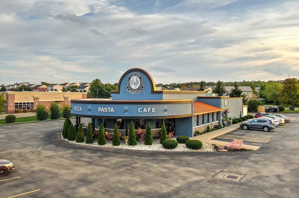6765 Dixie Hwy, Fairfield, OH for Rent