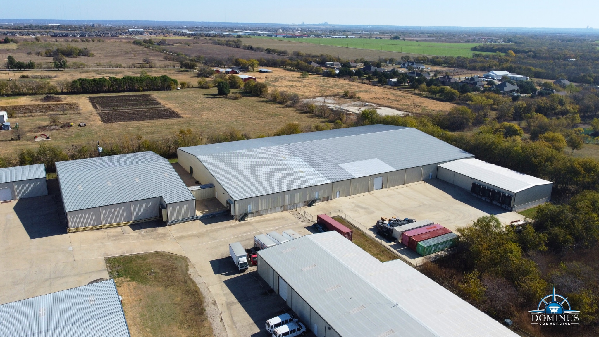 370 English Trl, Venus, TX for Sale