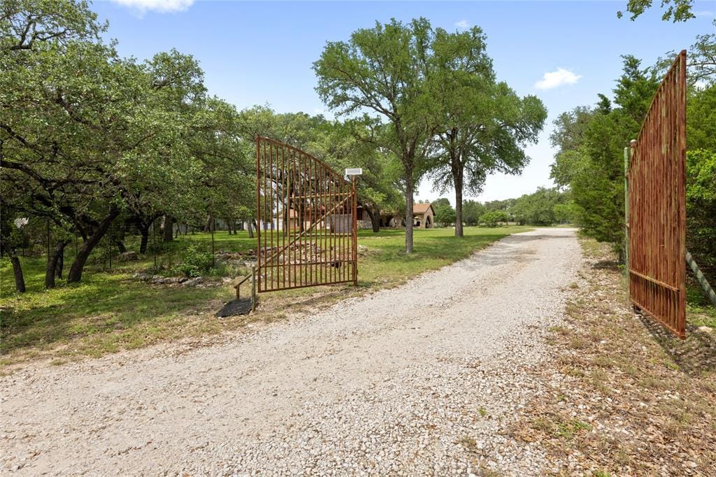 704 FM 2325, Wimberley, TX for Sale