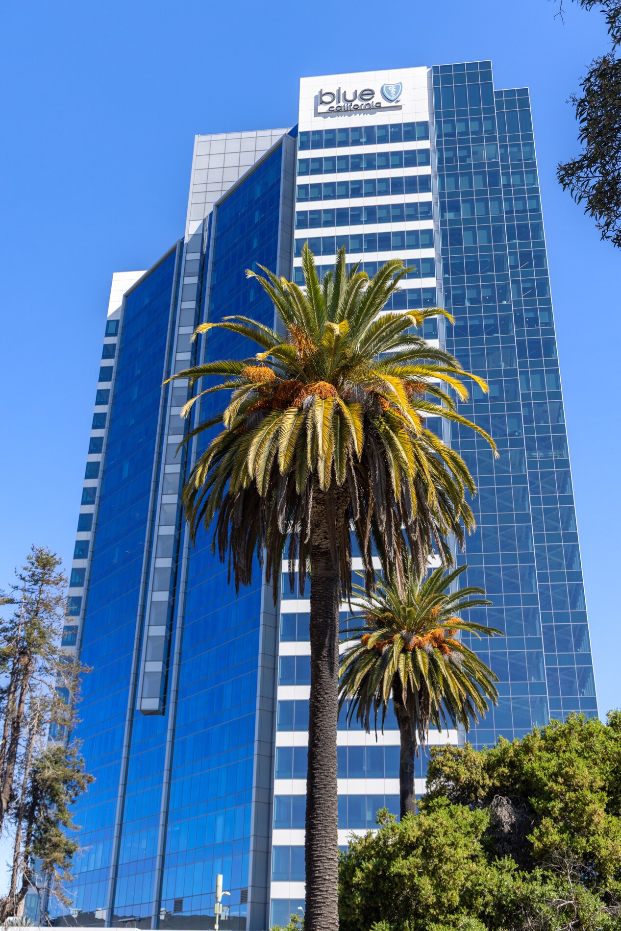 601 12th St, Oakland, CA for Rent