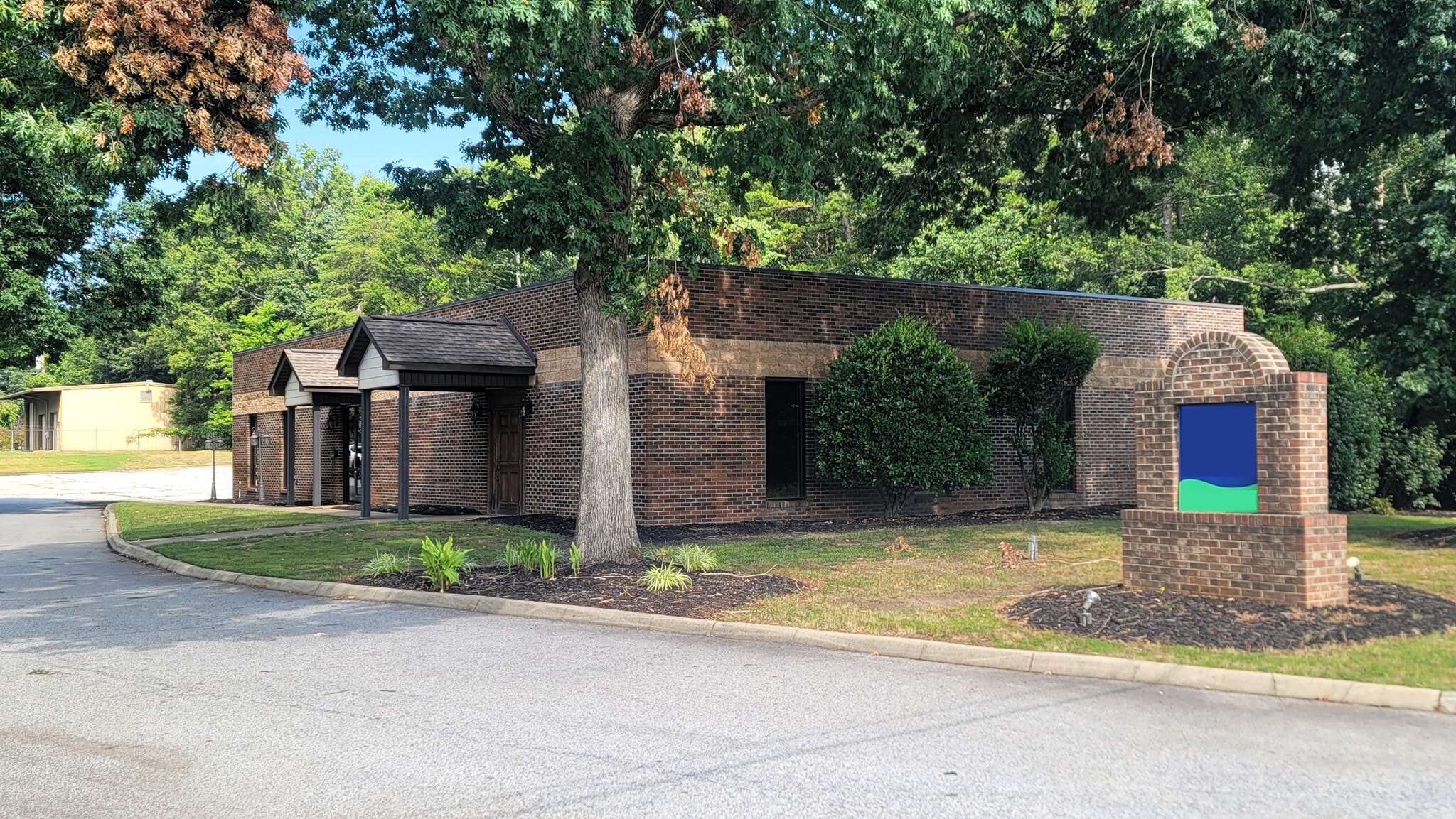 1313A Miller Rd, Greenville, SC for Rent