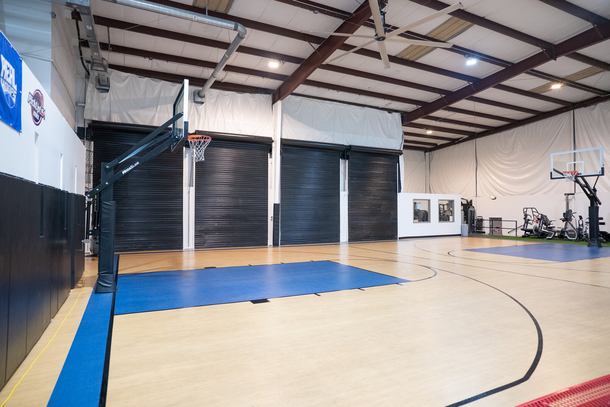 9937 Race Track Rd, Tampa, FL for Rent
