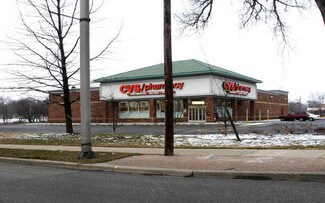 Bensenville, IL undefined - 700 W Irving Park Rd Bensenville, IL undefined - 700 W Irving Park Rd