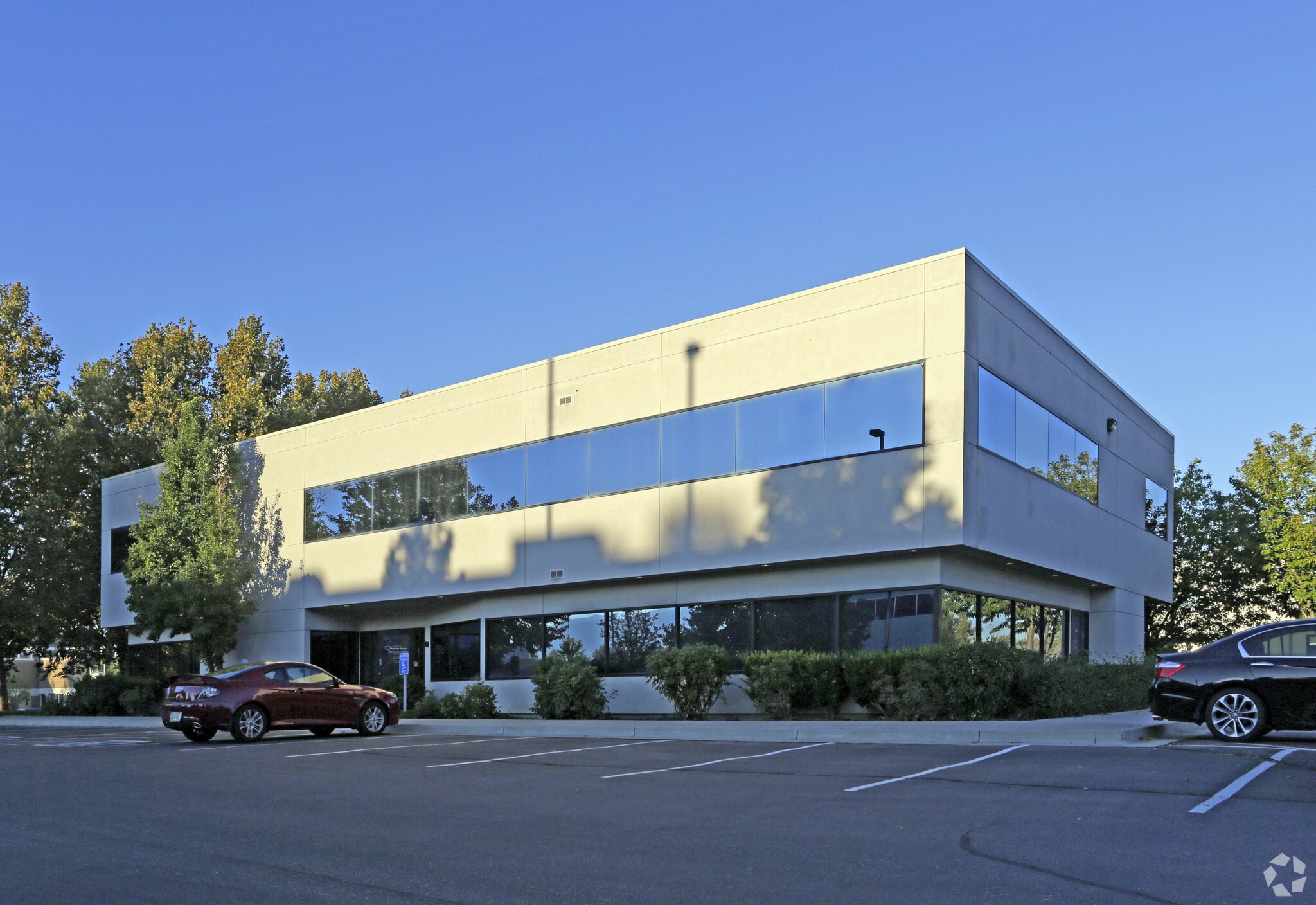 677 Quality Dr, American Fork, UT for Rent