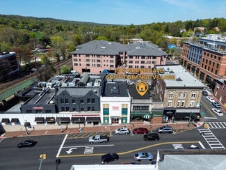 South Orange, NJ Restaurant - 15 S Orange Ave