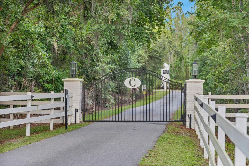 485 Chandler Oaks Ln, Saint Augustine, FL for Sale