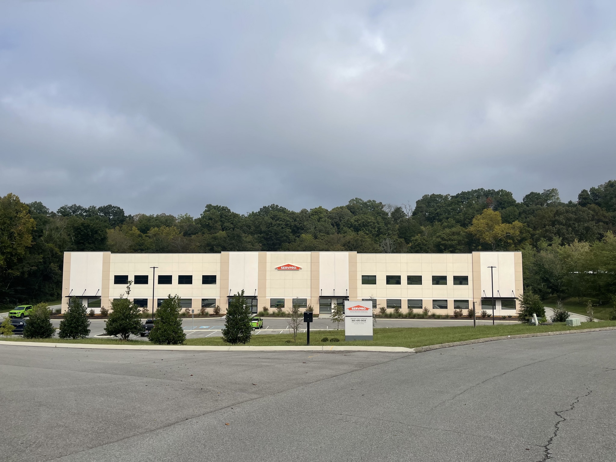 3065 Horseshoe Bend Ln, Knoxville, TN for Rent