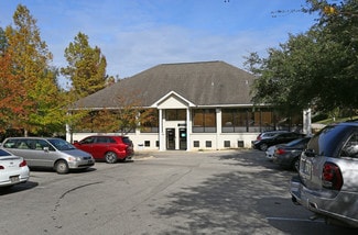 Tallahassee, FL Office - 267 John Knox Rd Tallahassee, FL Office - 267 John Knox Rd