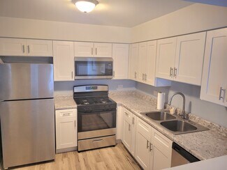 Lockport, IL undefined - 1322 E 9th St