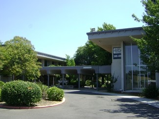 Sacramento, CA Office/Medical, Medical - 7275 E Southgate Dr Sacramento, CA Office/Medical, Medical - 7275 E Southgate Dr