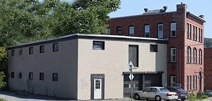 22-24 Cayadutta St, Gloversville, NY for Sale