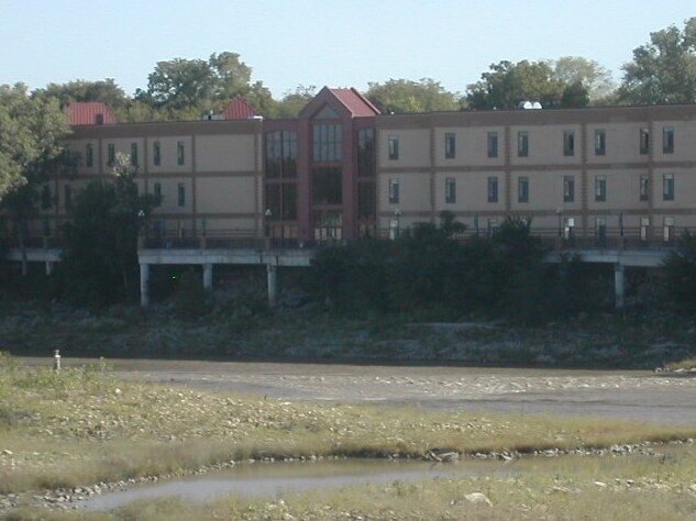 , Lawrence, KS for Sale