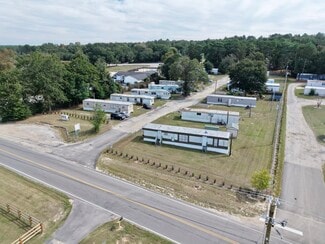 West Columbia, SC Manufactured Housing/Mobile Housing - 1535 Daniel Rd West Columbia, SC Manufactured Housing/Mobile Housing - 1535 Daniel Rd