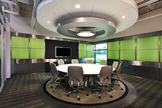 Novi, MI undefined - 45525 Grand River Ave Novi, MI undefined - 45525 Grand River Ave