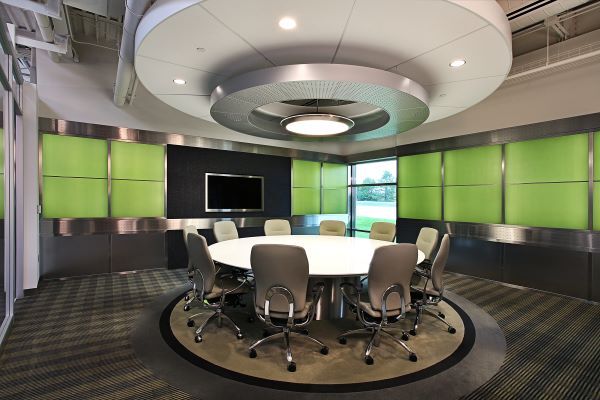 45525 Grand River Ave, Novi, MI for Sale