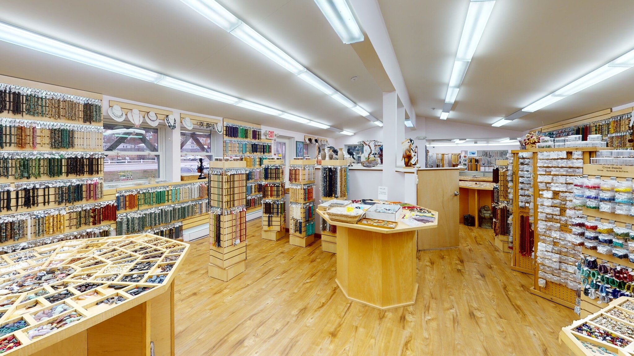 275 Calef Hwy, Epping, NH for Sale