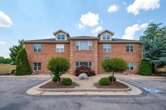 3210 PEOPLES DR  