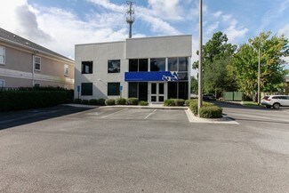 51 W Fairmont Ave  