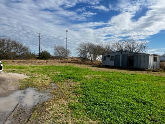 2312 U.S. 77 Hwy, Driscoll, TX for Sale