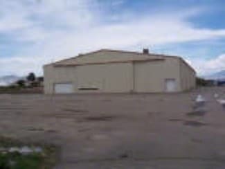 Grand Junction, CO undefined - 2326 Grand Park Dr Grand Junction, CO undefined - 2326 Grand Park Dr