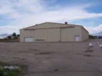 2326 Grand Park Dr, Grand Junction, CO for Rent