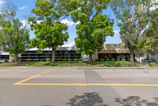1252 Quarry Ln  