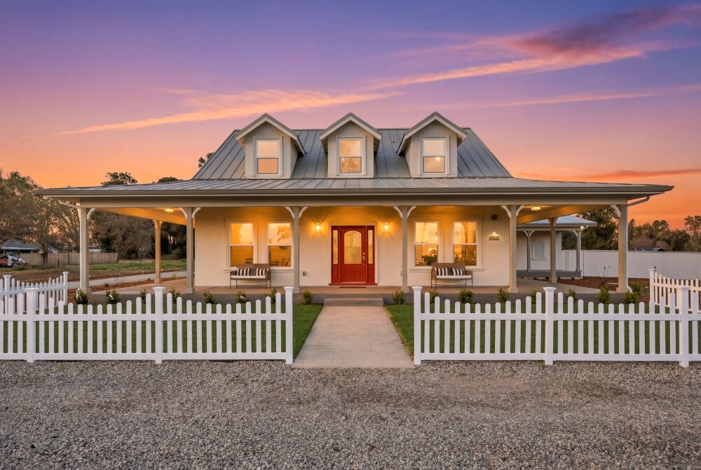 25265 Carlsbad Ave, Davis, CA for Sale