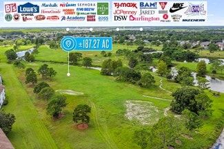 Orlando, FL Commercial - 14401 Sports Club Way Orlando, FL Commercial - 14401 Sports Club Way